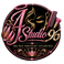 aStudio96 - Home