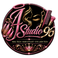 AStudio96 gift card