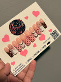 Chocolate Kisses