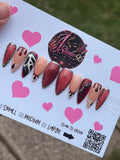 Love After Dark